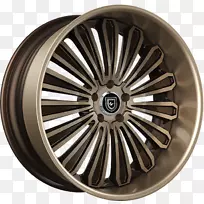 合金轮辋车-空若网 合金轮辋车-空若网