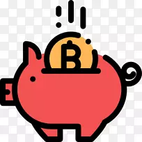 鼻子剪贴画-空若网 鼻子剪贴画-空若网