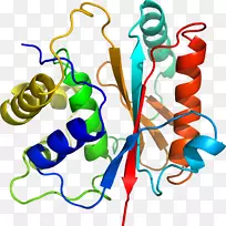 线型平面设计点剪贴画线-空若网 线型平面设计点剪贴画线-空若网