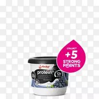 ţ����ݮ������������Ʒ.ţ��-������