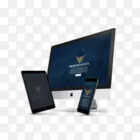 电脑监控网页输出装置电脑监察附件-空若网 电脑监控网页输出装置电脑监察附件-空若网