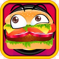 ΢Ц��ʳ����������-������