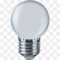 白炽灯泡灯-空若网 白炽灯泡灯-空若网