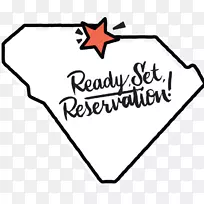 ŦԼС�ƹݲ������������-�˵�-������