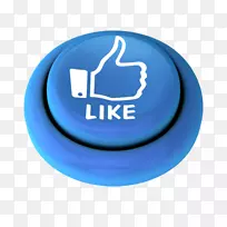 Ĵָ�ź�facebook����ť�罻ý��youtube-�罻ý��-������