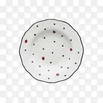 餐具.厨房用具-空若网 餐具.厨房用具-空若网