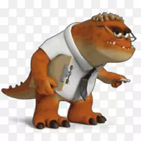 奈特·兰德尔·博格斯·詹姆斯·p教授。沙利文麦克瓦佐夫斯基怪物公司-动画-空若网 奈特·兰德尔·博格斯·詹姆斯·p教授。沙利文麦克瓦佐夫斯基怪物公司-动画-空若网