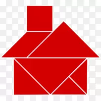 电脑图标电子邮件托管服务桌面壁纸-电子邮件-空若网 电脑图标电子邮件托管服务桌面壁纸-电子邮件-空若网