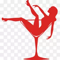 ÂíÌáÄἦβ¾Æ²£Á§¼ô¼ÒÕÊõ¼¦Î²¾Æ-¿ÕÈôÍø ÂíÌáÄἦβ¾Æ²£Á§¼ô¼ÒÕÊõ¼¦Î²¾Æ-¿ÕÈôÍø