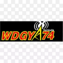 商标字体-字体-空若网 商标字体-字体-空若网