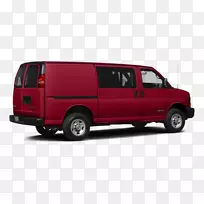 紧凑型货车躲避硝基车-空若网 紧凑型货车躲避硝基车-空若网