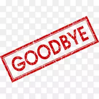 ����ͼ��-�ټ�-������