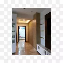 �ذ�������Ʒ���ǽ����ҵ�컨��.���-������