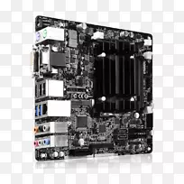 ������Ի��估��ǵ���Ӳ��΢��ITX���봦����-����-������