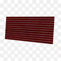 木材染色线角材料线-空若网 木材染色线角材料线-空若网