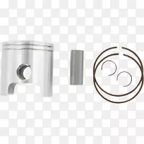 印第安纳波利斯500角汽车模型-空若网 印第安纳波利斯500角汽车模型-空若网