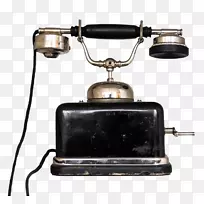 �绰���ƶ��绰���ͻ�����-������