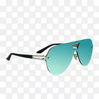 护目镜太阳镜-空若网 护目镜太阳镜-空若网