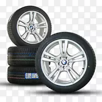 宝马3系列宝马5系列宝马m3轿车-宝马-空若网 宝马3系列宝马5系列宝马m3轿车-宝马-空若网