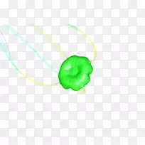 广场救援珠宝玉石降落伞-空若网 广场救援珠宝玉石降落伞-空若网