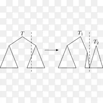 直角三角形画圆-三角形-空若网 直角三角形画圆-三角形-空若网