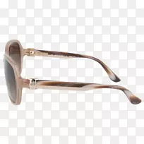 太阳镜长方形太阳镜-空若网 太阳镜长方形太阳镜-空若网