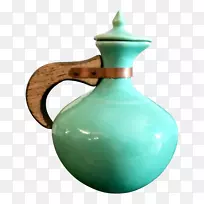 �մɻ�ƿ��������-������