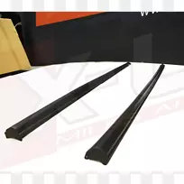 汽车材料角-空若网 汽车材料角-空若网