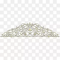 ������罻�Ż�ȯ�����ֱ߳���װ��Ԫ��-������