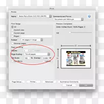 AdobeInDesign平版印刷设计字体-InDesign-空若网 AdobeInDesign平版印刷设计字体-InDesign-空若网