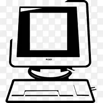 ���Լ��������Լ�����������Ļ-������