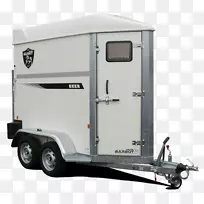 �̶ӻ�������-������