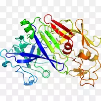 线点剪贴画-线-空若网 线点剪贴画-线-空若网