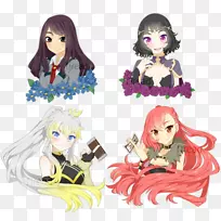 艺术爱好者艺术作品-艺术-空若网 艺术爱好者艺术作品-艺术-空若网