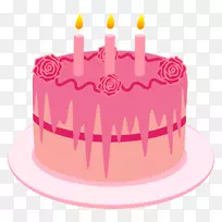 生日蛋糕结婚蛋糕愿结霜&结冰-婚礼蛋糕-空若网 生日蛋糕结婚蛋糕愿结霜&结冰-婚礼蛋糕-空若网