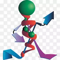 G-生物科学/Geno技术公司生物实验室研究生物技术科学-空若网 G-生物科学/Geno技术公司生物实验室研究生物技术科学-空若网