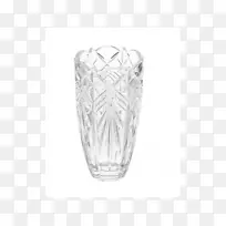 ��ƿ������-��ϣ����-������