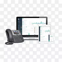 电话思科spa525g2 ip电话电缆深灰色spa525g2-eu voip电话输出设备显示设备-空若网 电话思科spa525g2 ip电话电缆深灰色spa525g2-eu voip电话输出设备显示设备-空若网