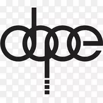 奥迪R8轿车奥迪TT贴花-奥迪-空若网 奥迪R8轿车奥迪TT贴花-奥迪-空若网