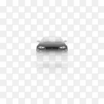 汽车保险杠车门汽车设计-汽车-空若网 汽车保险杠车门汽车设计-汽车-空若网