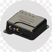 Glonassȫ��λϵͳ��⳵������ϵͳ-������