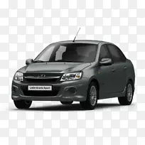 本田Brio Lada Granta轿车-本田-空若网 本田Brio Lada Granta轿车-本田-空若网