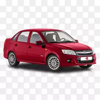 Lada Kalina轿车Lada 4x4 Lada Granta WTCC-Car-空若网 Lada Kalina轿车Lada 4x4 Lada Granta WTCC-Car-空若网