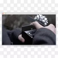 技术指技术-空若网 技术指技术-空若网