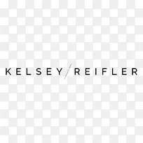 商标白色字体-24-空若网 商标白色字体-24-空若网