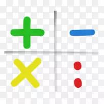 ��ѧ���ż�����-��ѧ-������