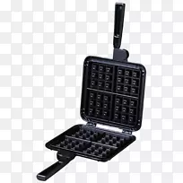 GB/T1397-1991���߹������þ߳�������-������