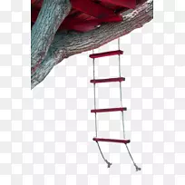 ������Ӱ������.��������װ��ͼ��-������