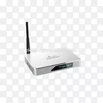 三星银河s ii高效视频编码android机顶盒无线接入点-空若网 三星银河s ii高效视频编码android机顶盒无线接入点-空若网