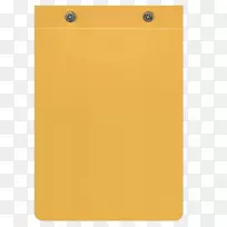 矩形设计-空若网 矩形设计-空若网